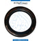 RADIAL SHAFT SEALING RING for Mercedes-Benz S Class C217 (2015-2021) models, Part Number A0139970946